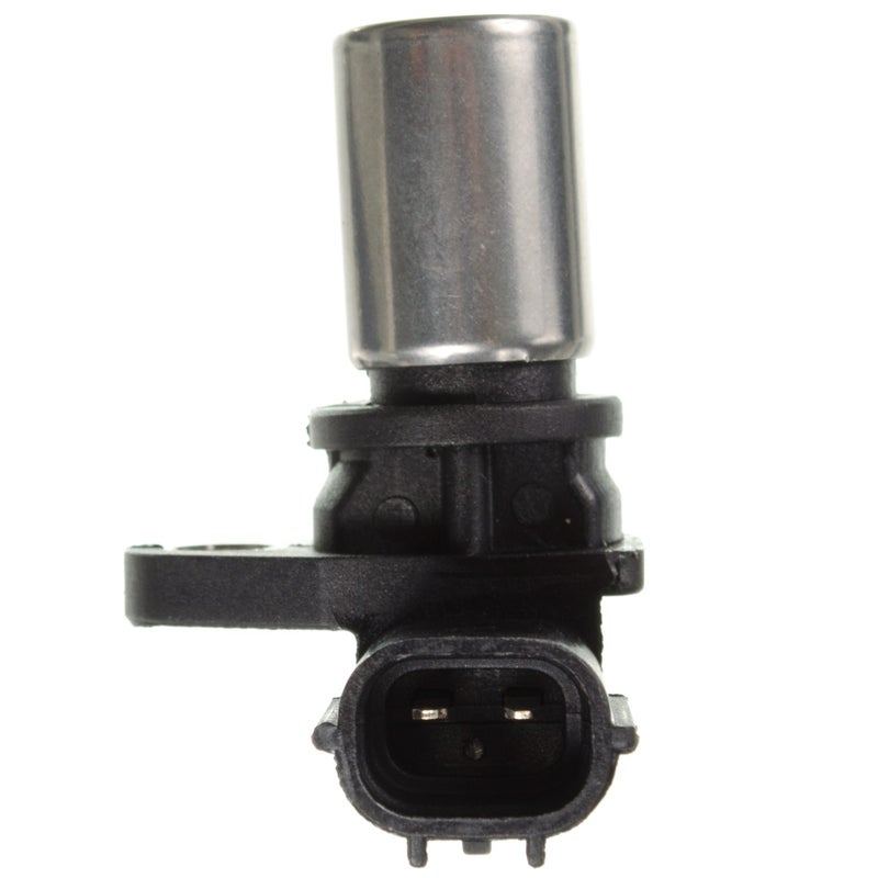 Holstein Parts 2CRK0048 Crankshaft Position Sensor - Compatible With Select Lexus GS400, GS430, GX470, LS400, LS430, LX470, SC400, SC430; Toyota 4Runner, Land Cruiser, Sequoia, Tundra - Image 3